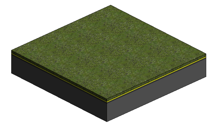 Preview Urbanscape BIM Green Roof Design