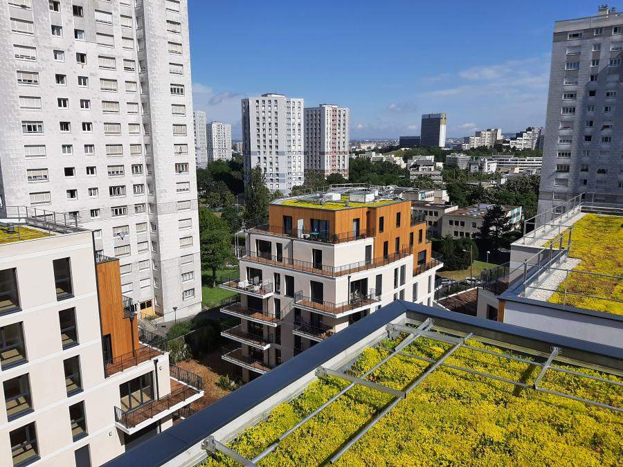 Green-Roof-Urbanscape®-Nanterre-FR