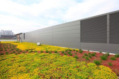 Blog_green_roof_and_climate_change3