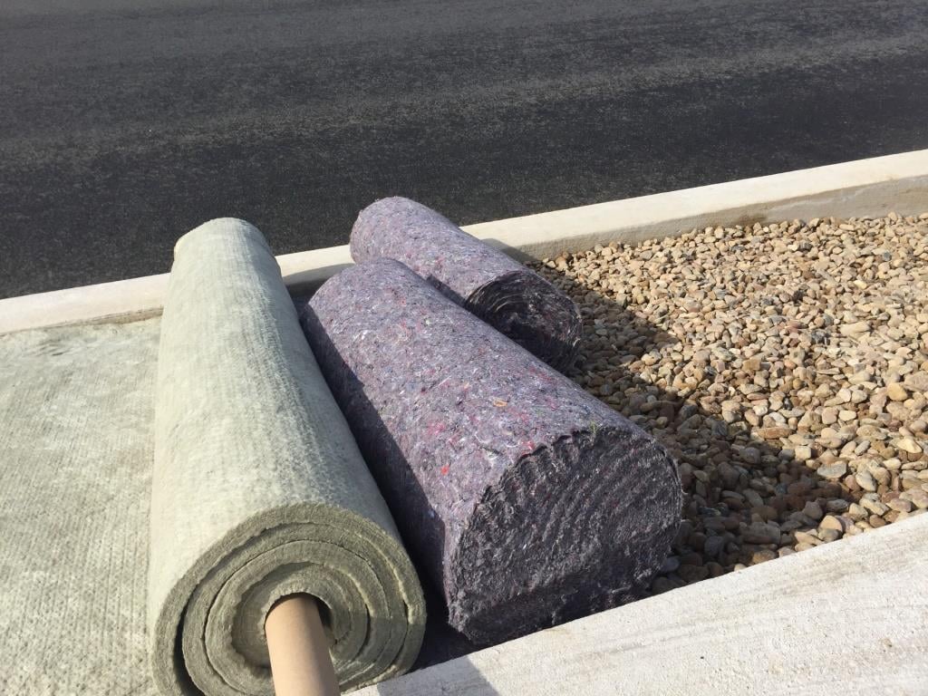 Green Roll + geotextile.jpg