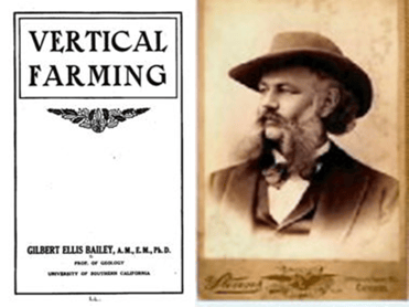 Gilbert Ellis - Verical Farming (1915).png