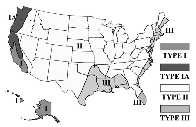 US strom types.png