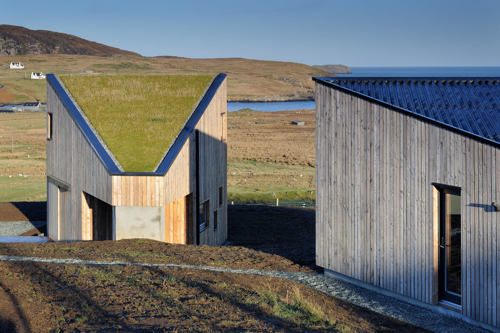 Rural Design Architects_Turf House_photo by © Nigel Rigden 02