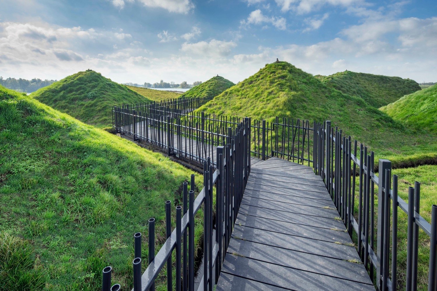 SMV_Biesbosch Museum Island _photo_©Ronald_Tilleman_02