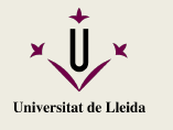 universitat de lleida